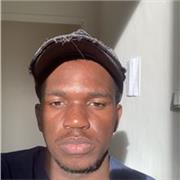 Jeune étudiant , 18 ans , L1 en LEA . Parlant Anglais / espagnol / Chinois . Détenteur d’un baccalauréats français .